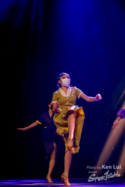 20220904 stepup-1333