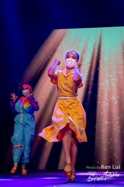 20220904 stepup-1335