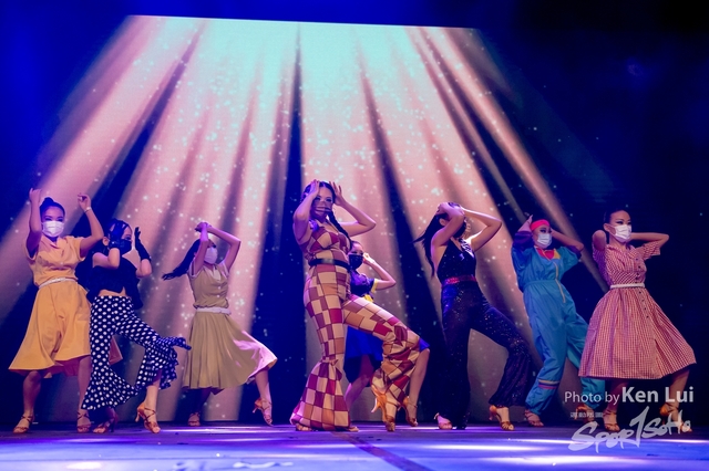 20220904 stepup-1341