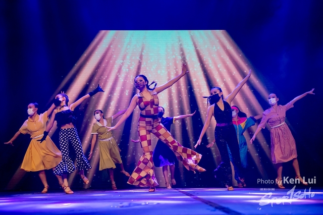 20220904 stepup-1343
