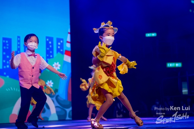 20220904 stepup-1359