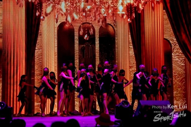 20220904 stepup-1397