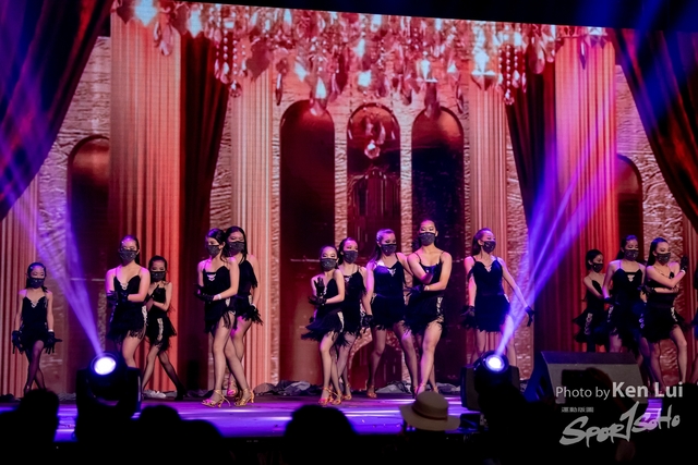 20220904 stepup-1398