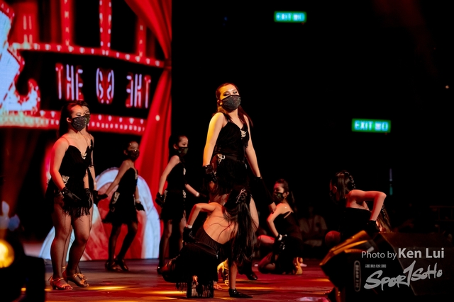 20220904 stepup-1406