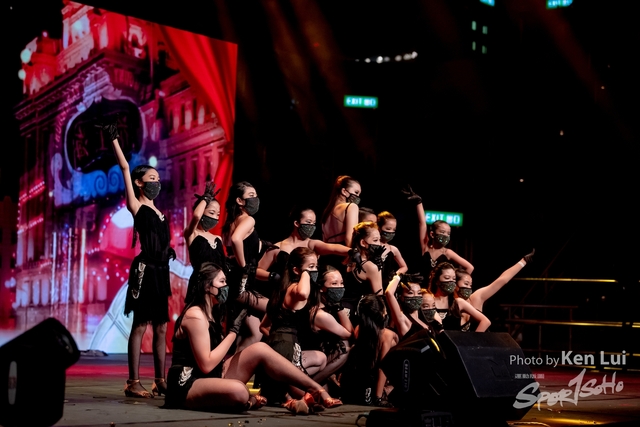 20220904 stepup-1412