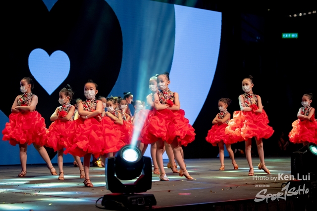 20220904 stepup-1414