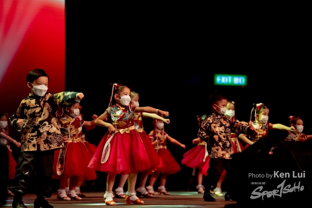 20220904 stepup-1425