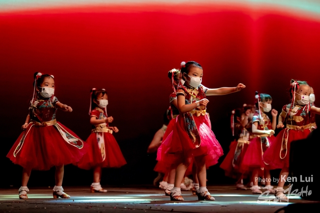 20220904 stepup-1426