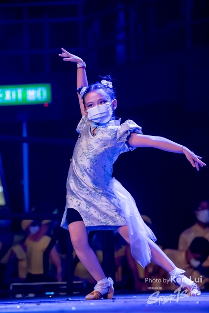 20220904 stepup-1446