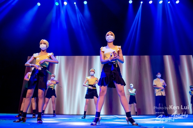 20220904 stepup-1450