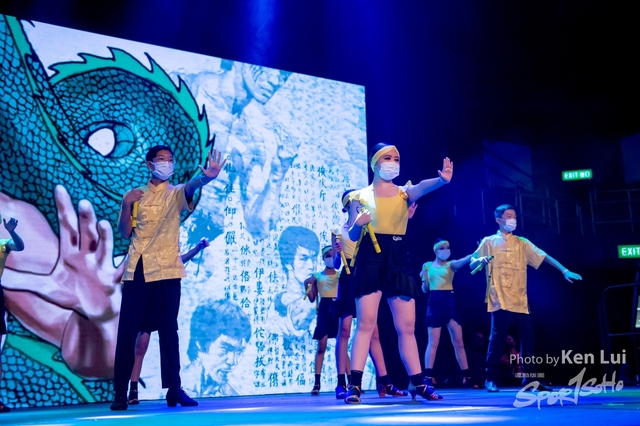 20220904 stepup-1451