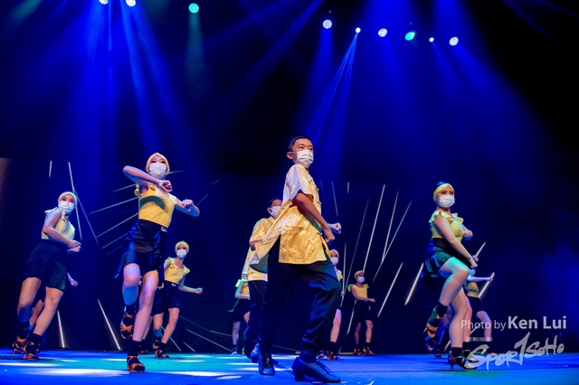 20220904 stepup-1452
