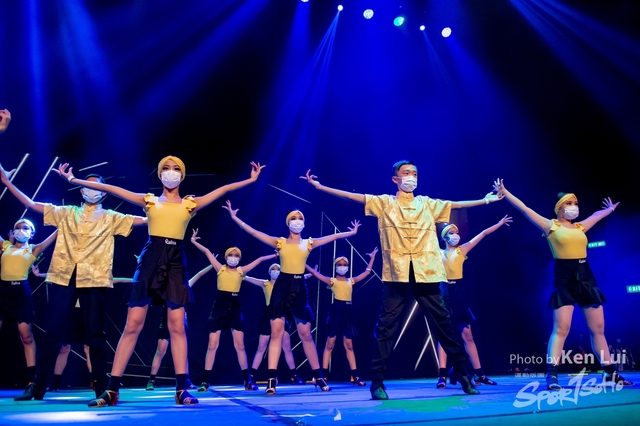 20220904 stepup-1453