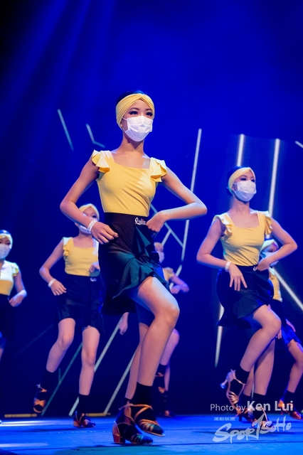 20220904 stepup-1454