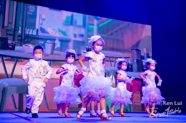 20220904 stepup-1455