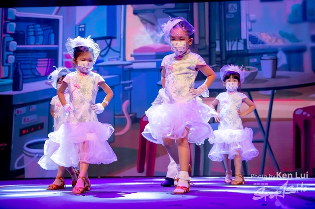 20220904 stepup-1456
