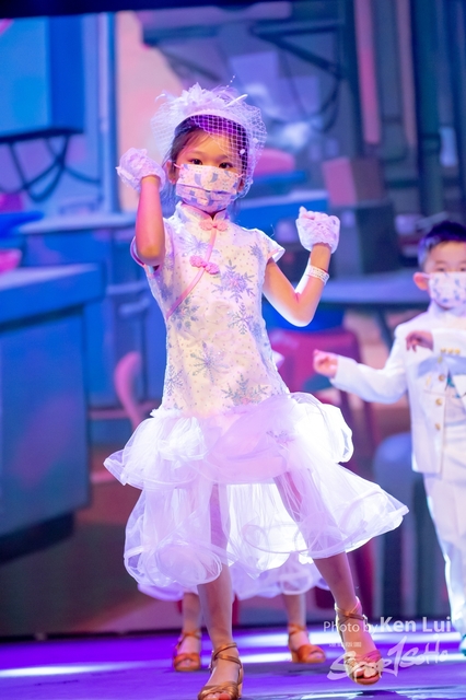 20220904 stepup-1458