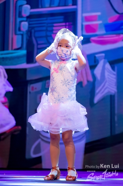 20220904 stepup-1459