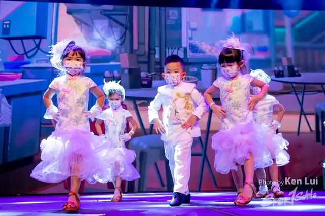 20220904 stepup-1462