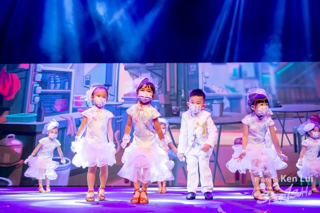 20220904 stepup-1464