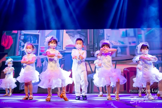 20220904 stepup-1465
