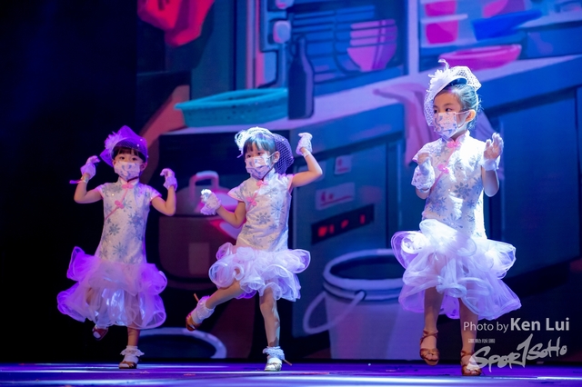 20220904 stepup-1466