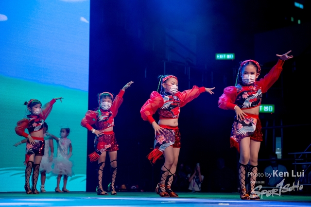 20220904 stepup-1468