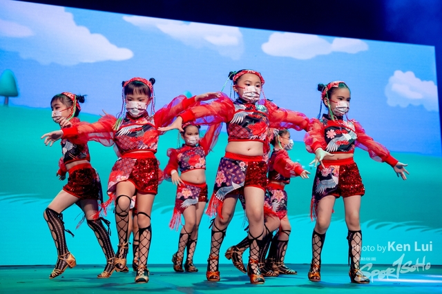 20220904 stepup-1469