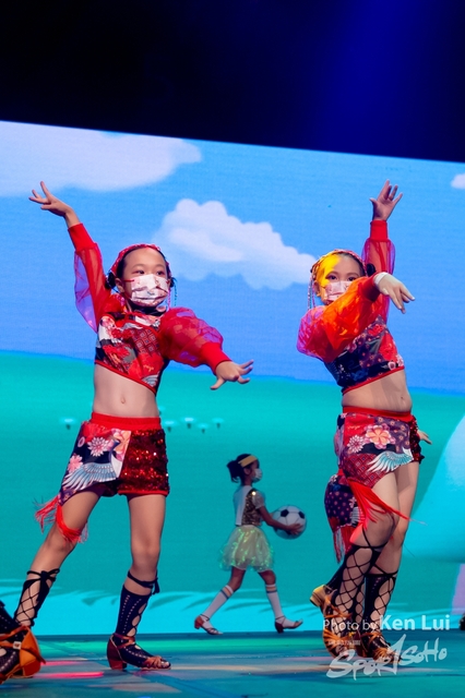 20220904 stepup-1471