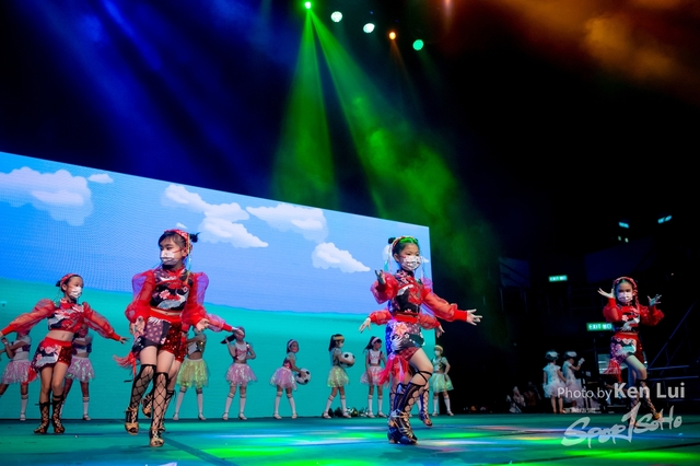 20220904 stepup-1472