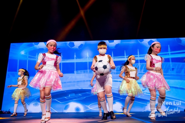20220904 stepup-1475
