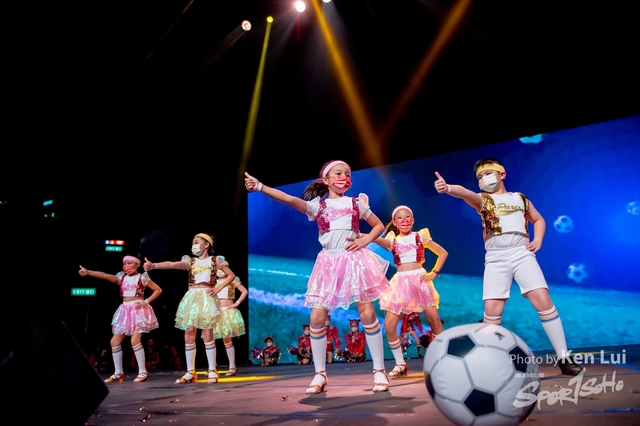 20220904 stepup-1477