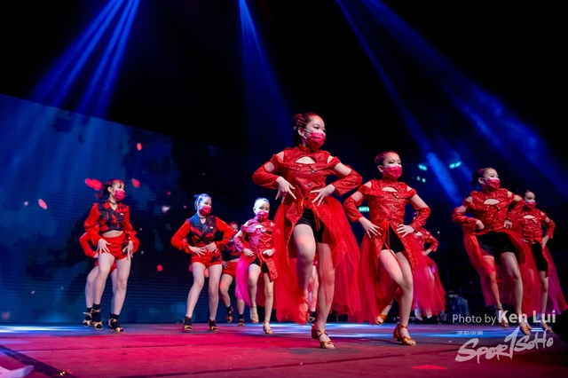 20220904 stepup-1481