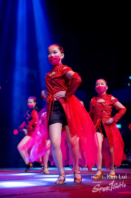 20220904 stepup-1483