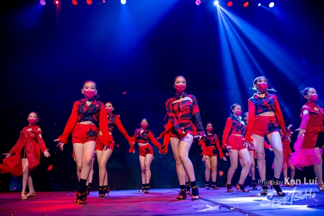 20220904 stepup-1485