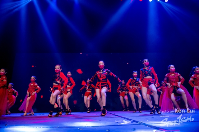 20220904 stepup-1486