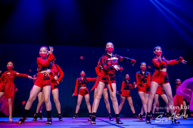 20220904 stepup-1487