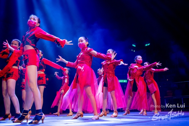 20220904 stepup-1488