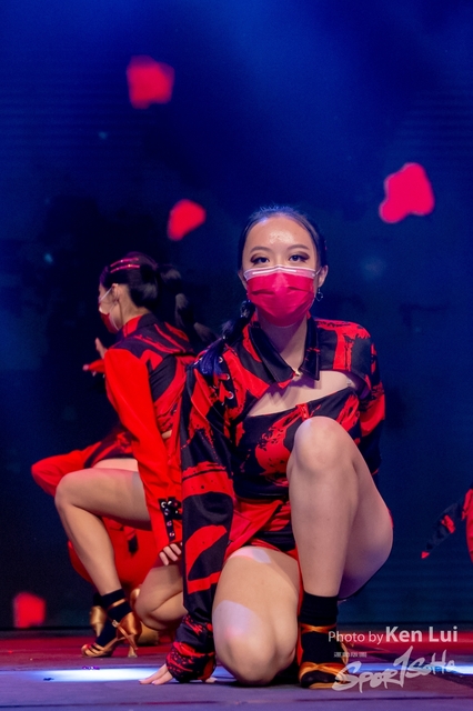 20220904 stepup-1489