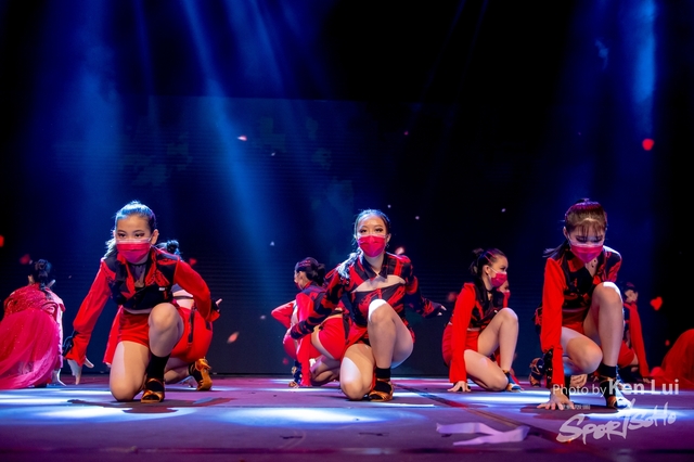 20220904 stepup-1490