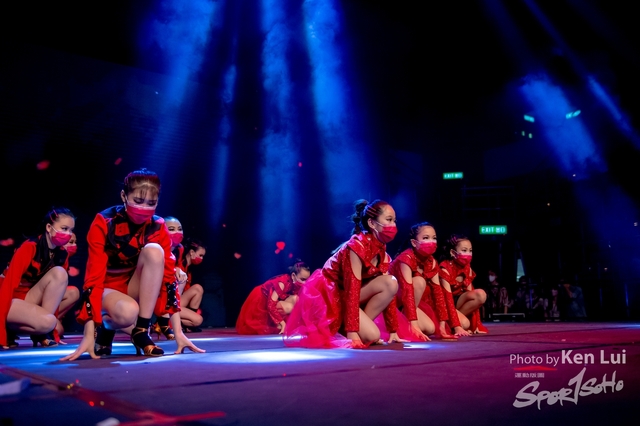 20220904 stepup-1491