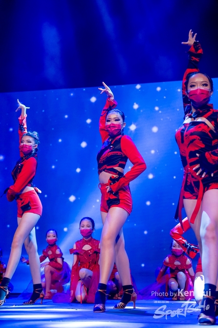 20220904 stepup-1497
