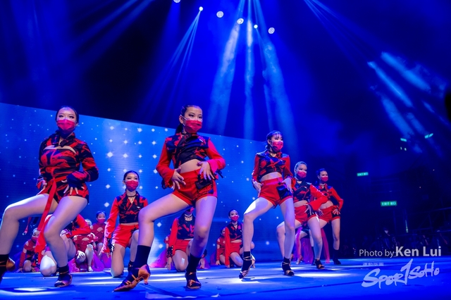 20220904 stepup-1500