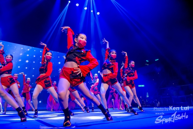 20220904 stepup-1502