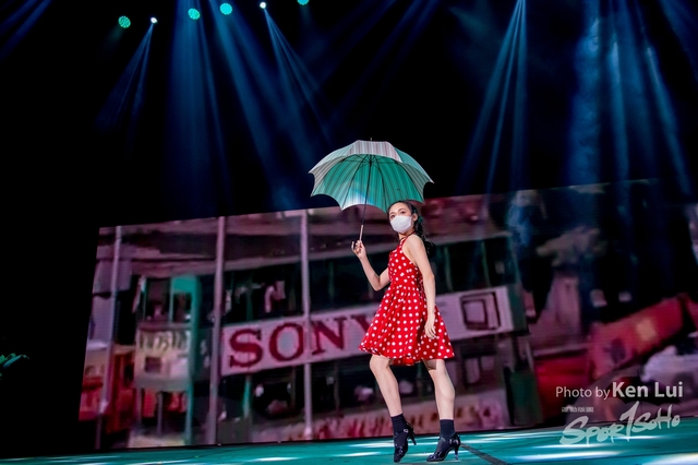 20220904 stepup-1507