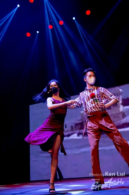 20220904 stepup-1511