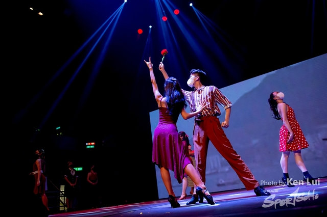 20220904 stepup-1513