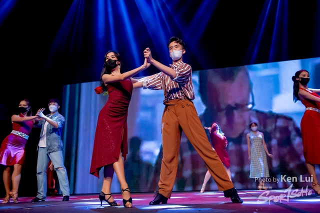 20220904 stepup-1517