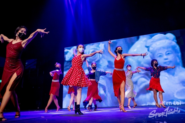 20220904 stepup-1518