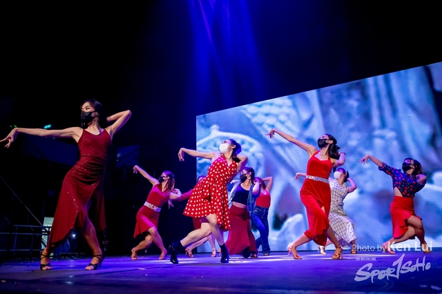 20220904 stepup-1519